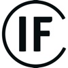 In Functional Studio icon