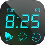 Download Alarm Clock Pro - Music, Sleep app