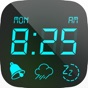 Alarm Clock Pro - Music, Sleep app download