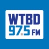 97.5 WTBD