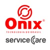 Onix Service Care icon