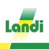 LANDI Online icon