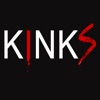 KinkS: KinK, BDSM & Fet Dating icon