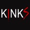 KinkS: KinK, BDSM & Fet Dating