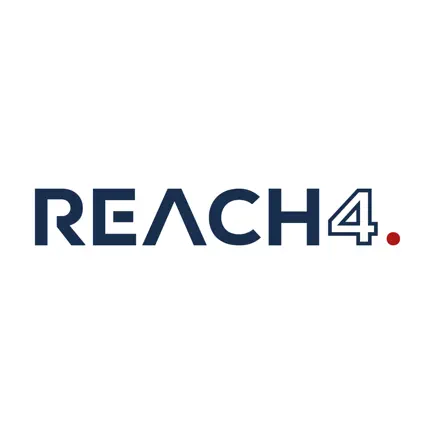 REACH4 Cheats