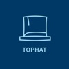 TIAA Tophat - iPhoneアプリ