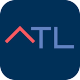 螢幕擷取畫面 (1) Advanced Testing Laboratory