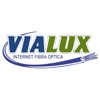 Vialux Fibra