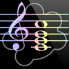 MovableChord icon