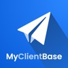 MyClientBase