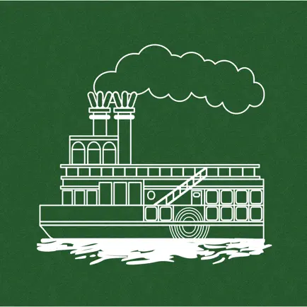 Riverboat Gambler Читы