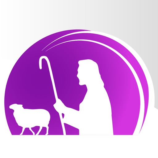 CRISTO LA UNICA ESPERANZA App