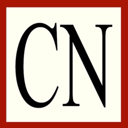 Crema News