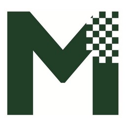 Masters Race Information App