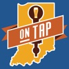 Indiana On Tap icon