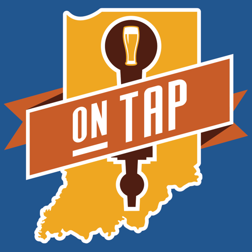 Indiana On Tap