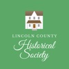 Lincoln County Historical Park icon