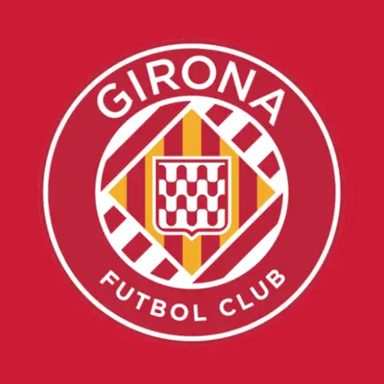 Girona FC Cheats