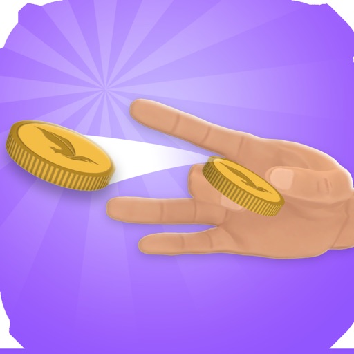 Coin Fest icon