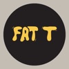 Fat T's icon