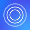 Exhale - Anxiety Assistant icon