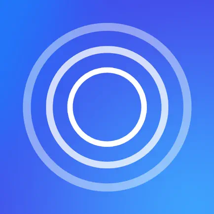 Exhale - Anxiety Assistant Читы
