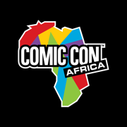 Comic Con Africa