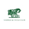 Saddle & Cycle Club icon