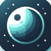 Moon Shape Pro - Habaek Bak
