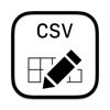 Easy CSV Editor