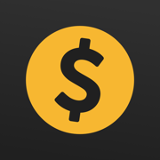 MAXBET: Betting Money Tracker