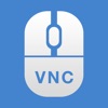 VMouse - VNC Remote Mouse icon