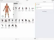 stark vipr iPad Captures Décran 4