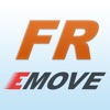 FR EMOVE icon