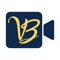 THE FIRST VIRTUAL BIDDING PLATFORM FOR HOME SERVICES
