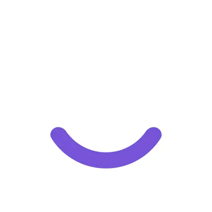 Emotions: diary & tracker Cheats