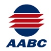 AABC TAB Calculator icon