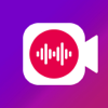 Autotune Video Audio Vox ReMix - Appkruti Solutions LLP