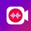 Voice Changing Video Vox ReMix App Feedback