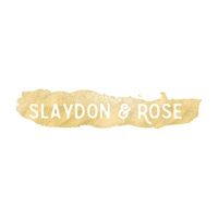 Slaydon & Rose logo