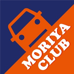 MORIYA CLUB