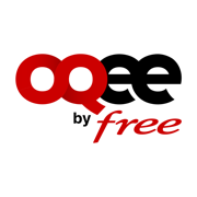 OQEE by Free