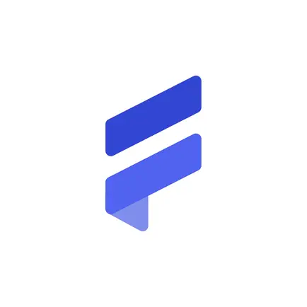 Fitway Coach Читы