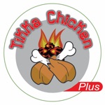 Download Tikka Chicken JO app