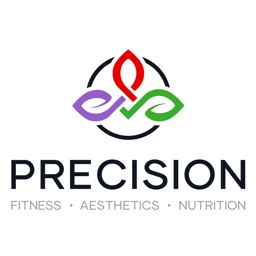 Precision Club