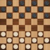 King of Checkers icon