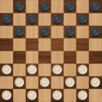 Get King of Checkers for iOS, iPhone, iPad Aso Report
