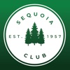 Sequoia Club. icon