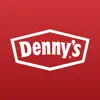 Denny's App Feedback