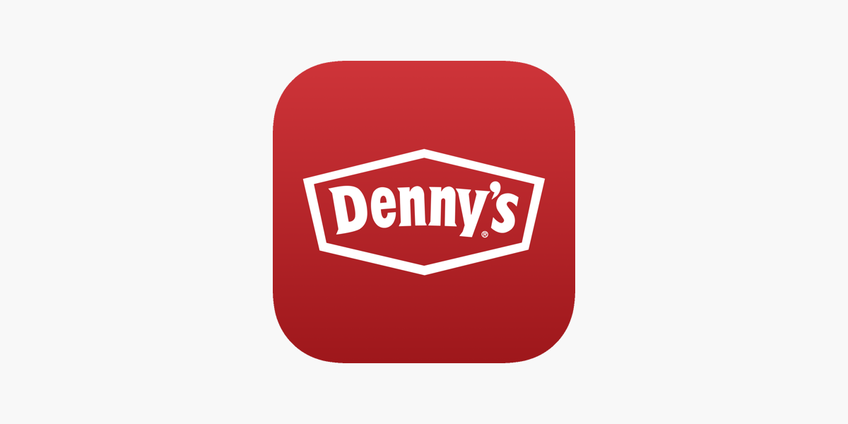 Search results  Find the available job openings at Denny's